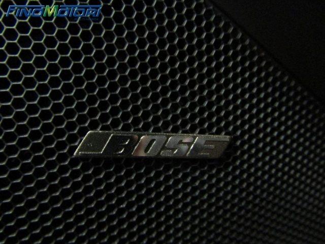 PORSCHE Boxster BOXSTER 4.0 400 CV GTS
