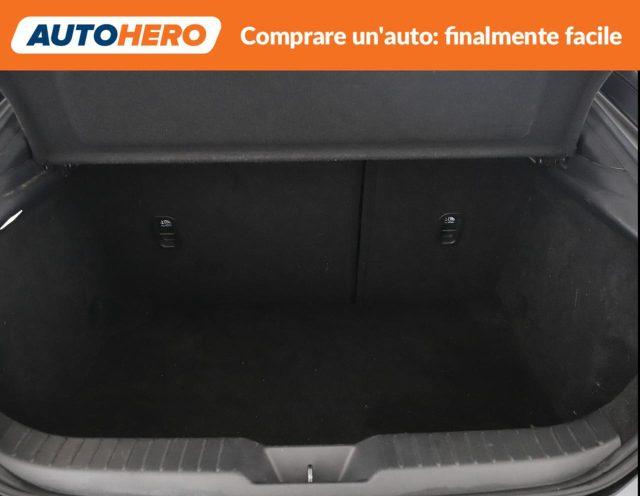 MAZDA 3 2.0L eSkyactiv-G M-Hybrid 150 CV Homura