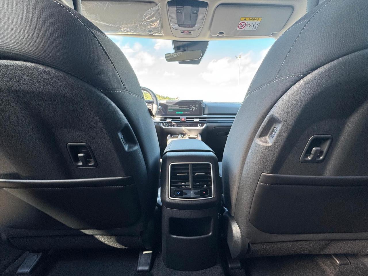 Kia Sportage 1.6 TGDi HEV AT Style " KM 0"