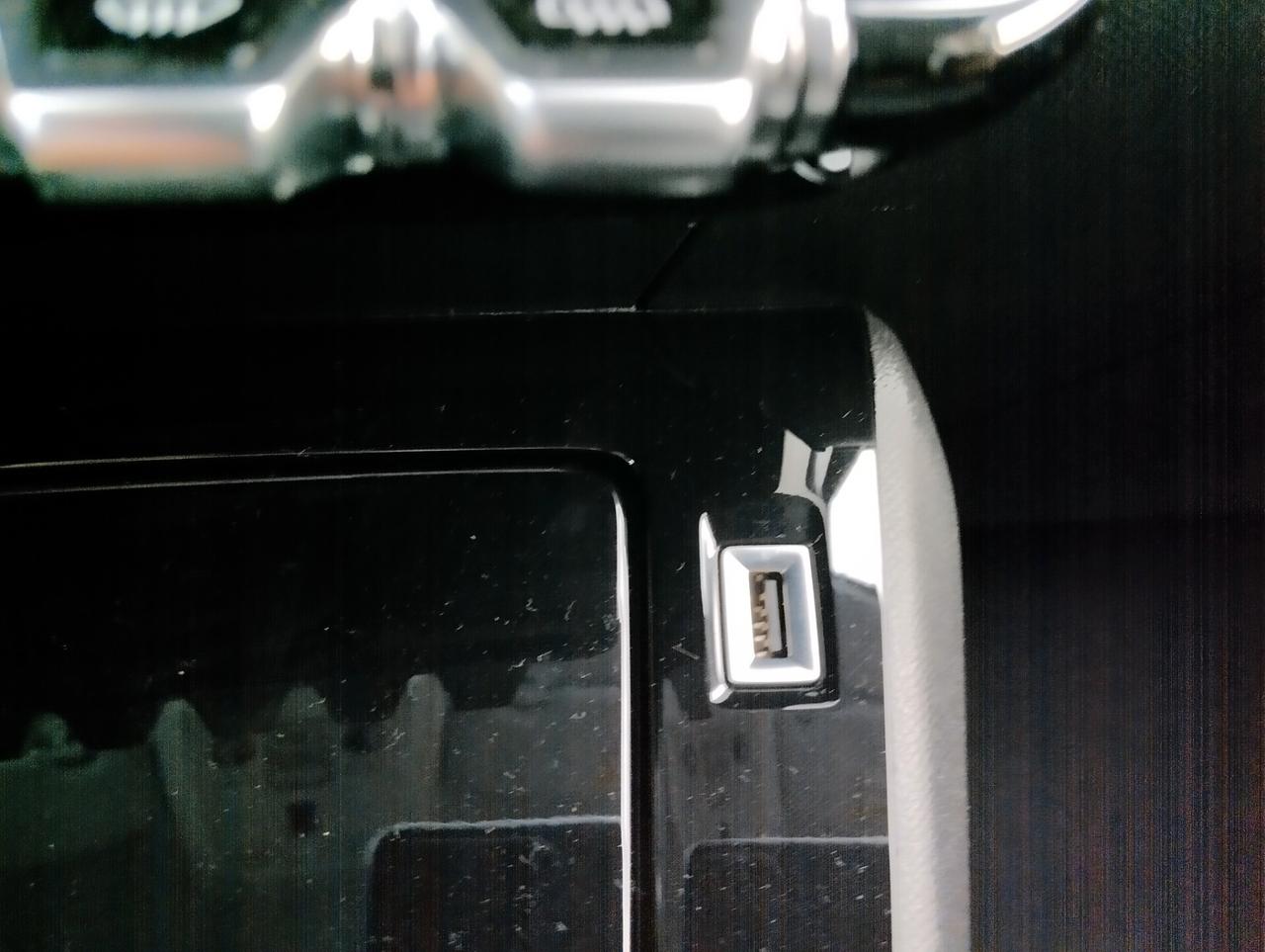 Peugeot 208 PureTech 100 Stop&Start EAT8 5 porte Allure Pack