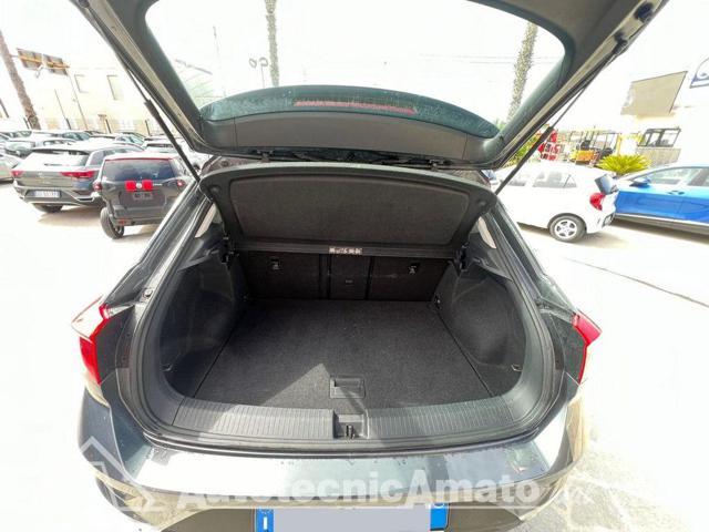 VOLKSWAGEN T-Roc 1.5 TSI ACT DSG Sport BlueMotion Technology