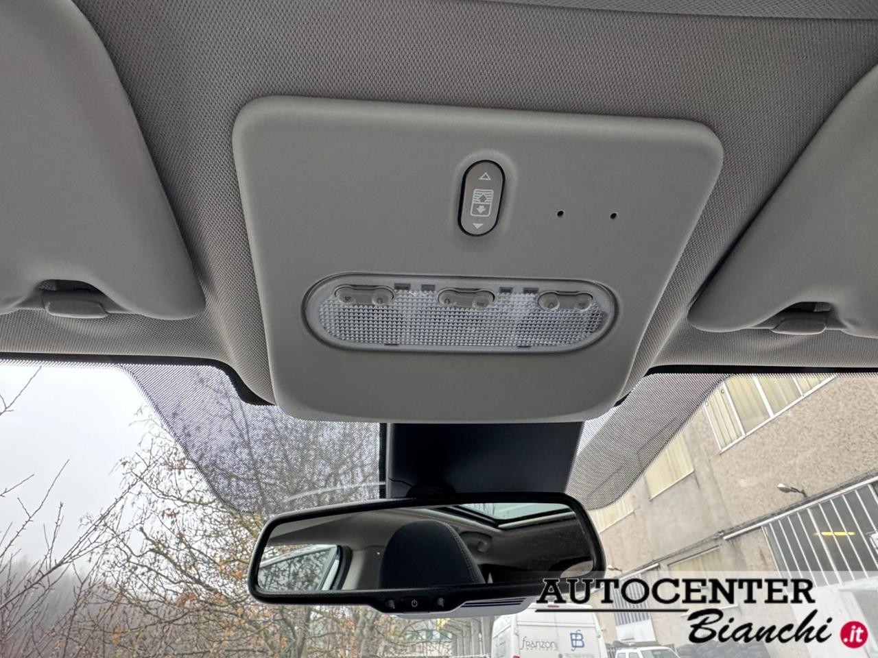 Nissan Qashqai 1.7 dci N-Connecta 4wd 150cv