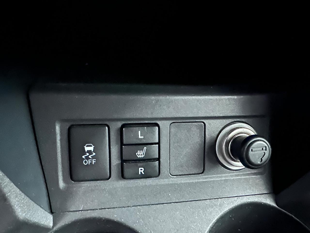 Toyota RAV 4 RAV4 2.2 D-4D 150 CV