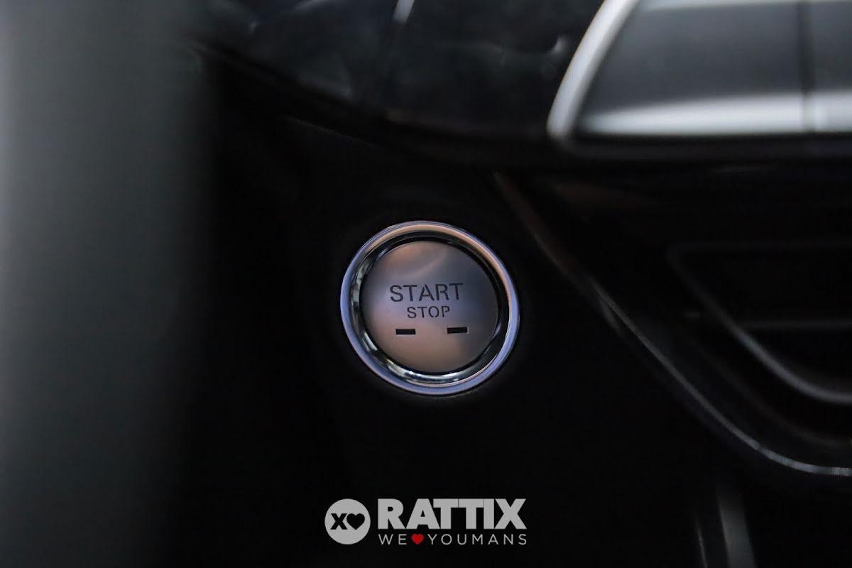 MG MG3 1.5 115CV Comfort
