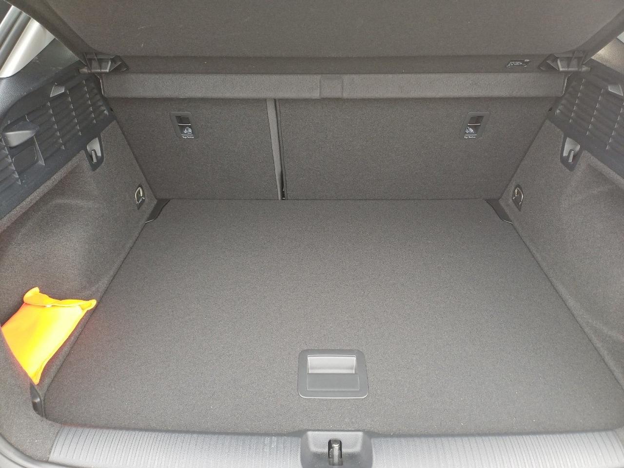 Audi Q2 30 2.0 tdi admired advanced