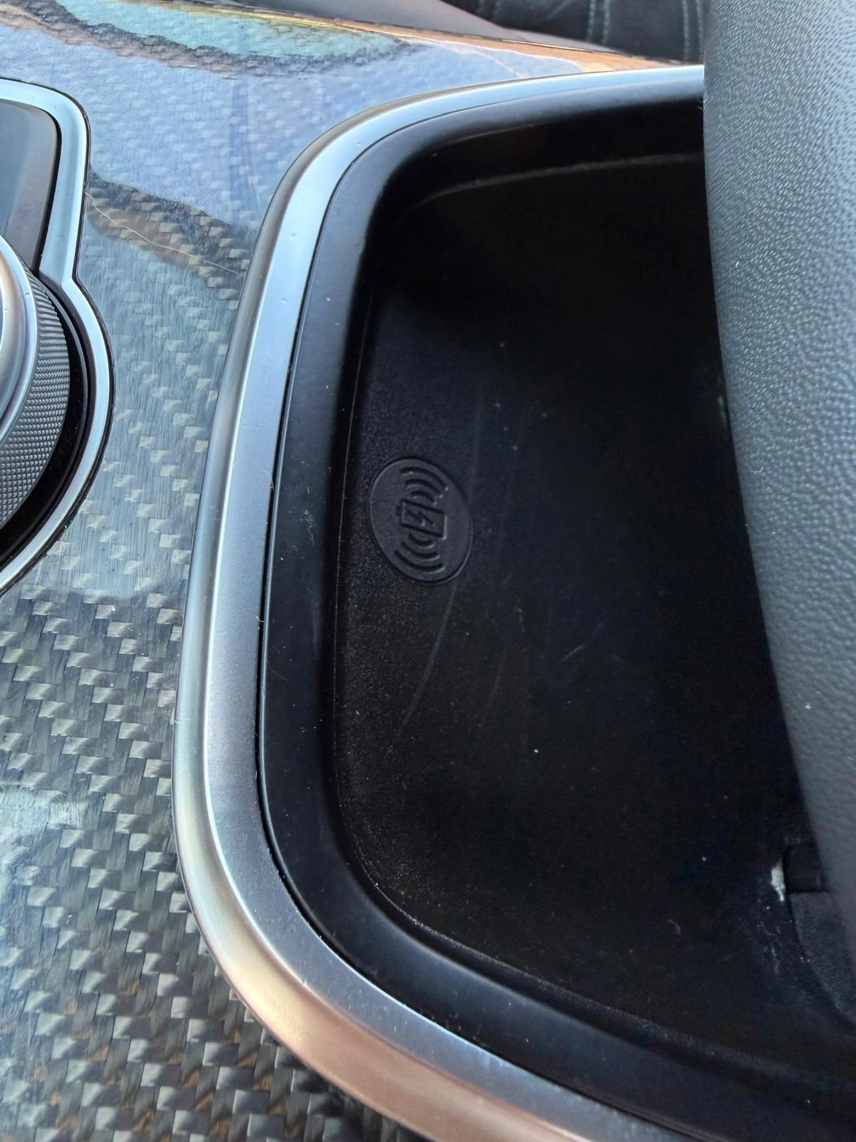 Alfa Romeo Stelvio 2.2 210 CV AT8 Q4 Estrema