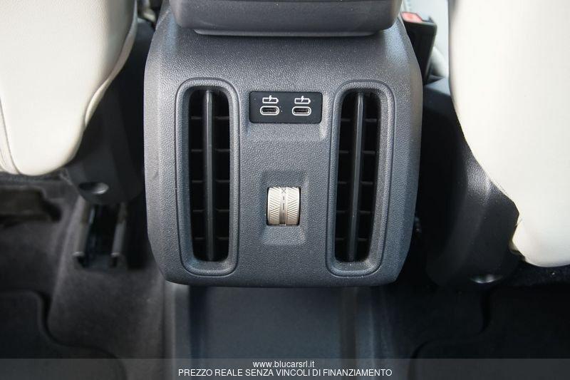 MINI Mini Countryman U25 Mini C Countryman Favoured