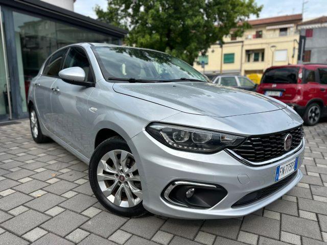 FIAT Tipo 1.6 Mjt S&S 5 porte Easy Business