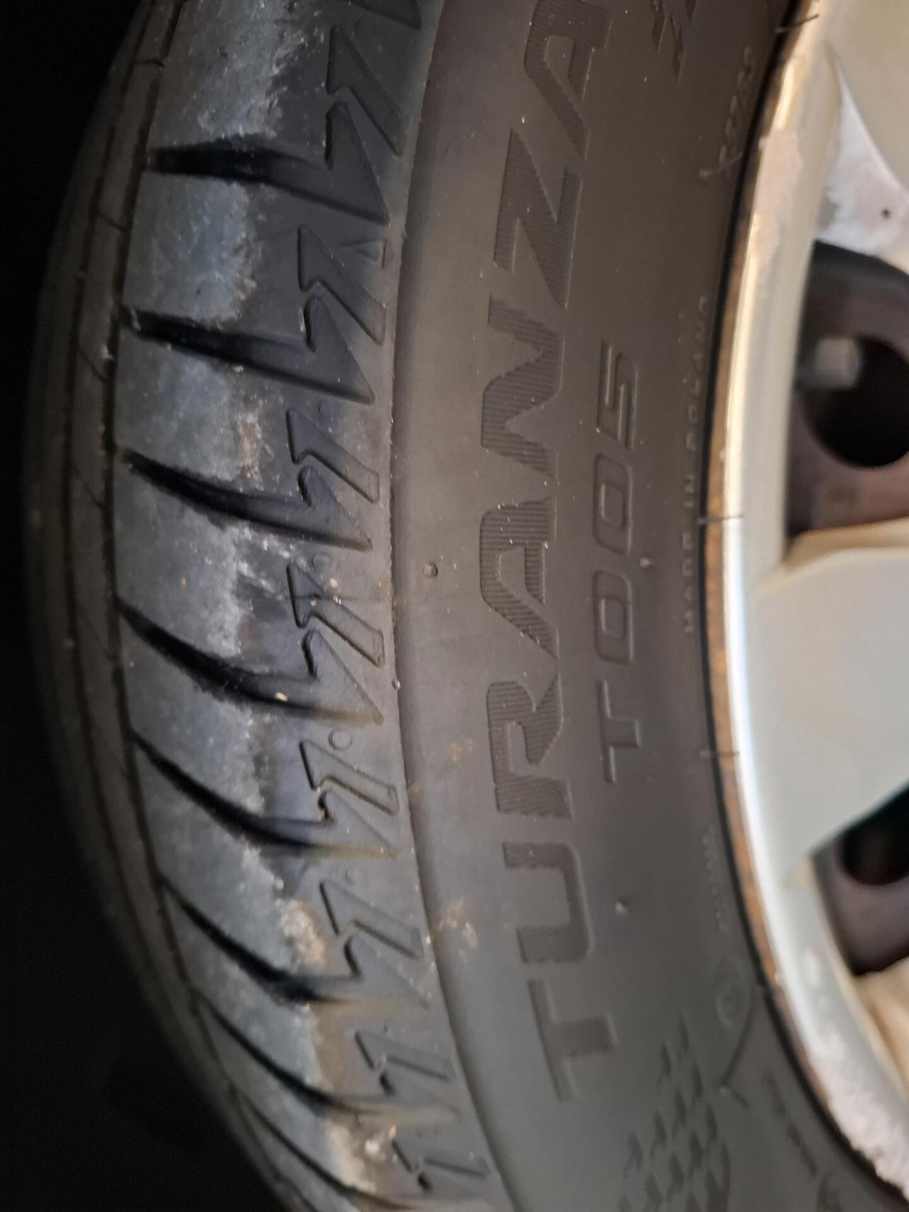 Renault Clio 1.2 16V 3 porte Dynamique