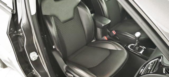 JEEP Compass 1.4 MultiAir 2WD Night Eagle