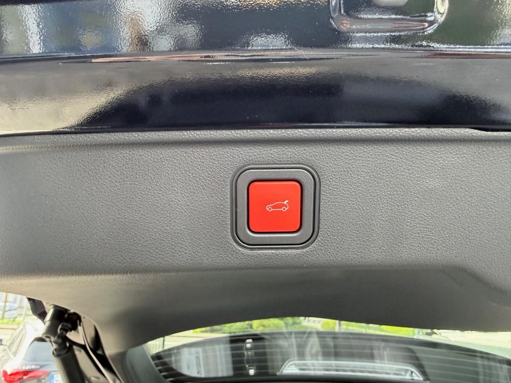 Fiat 600 1.2 hybrid La Prima II 145cv auto