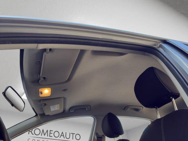 KIA Picanto 1.0 Urban 68 cv