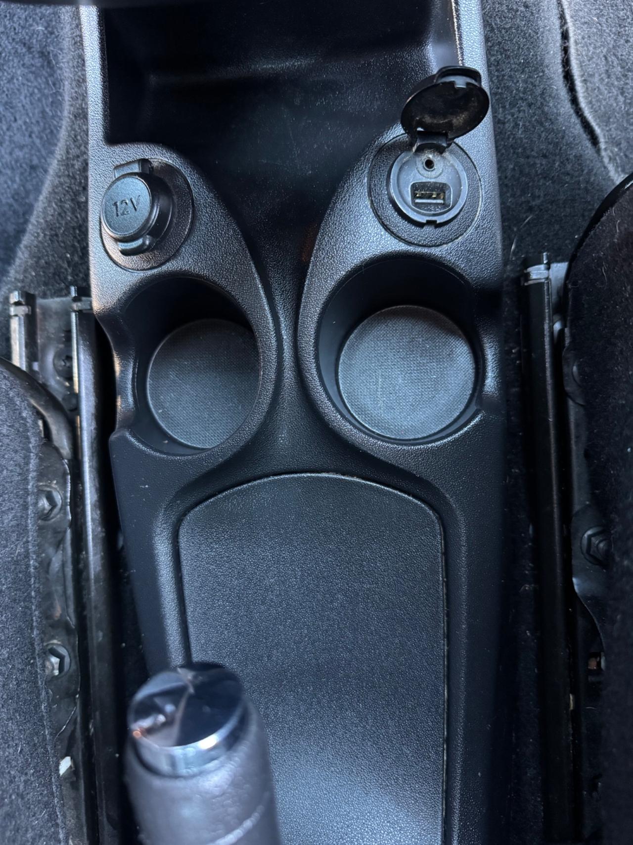 Citroen C3 Picasso tagliandata anche per neopatentati