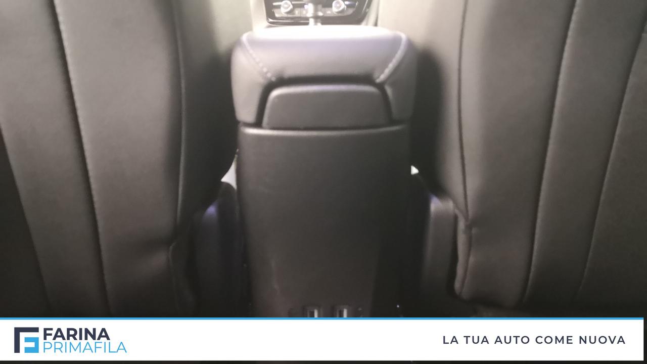 OPEL Mokka II 2025 - Mokka 1.2 GS s&s 136cv