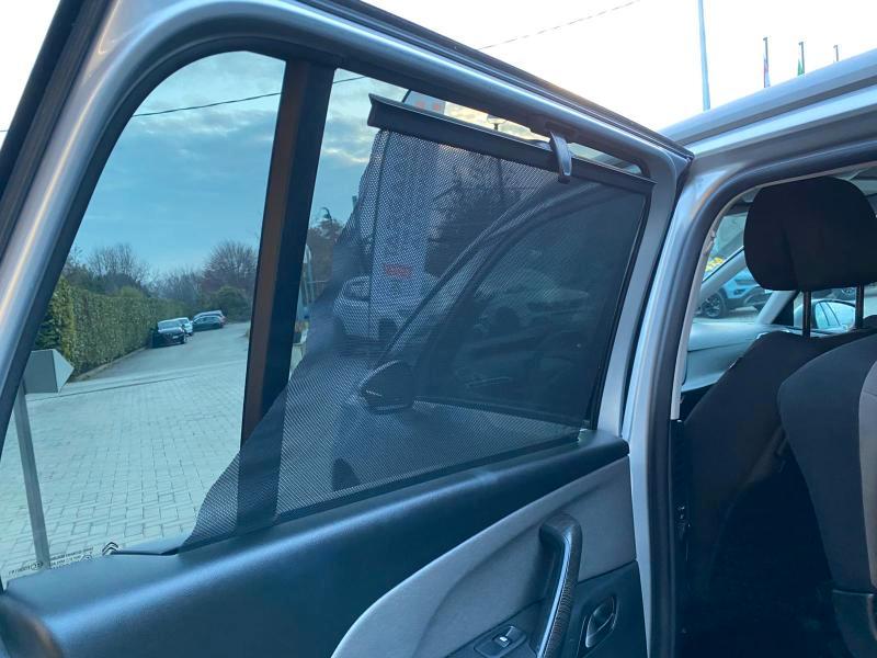 Citroen C4 Grand Picasso 1.6 e-hdi Exclusive 115cv