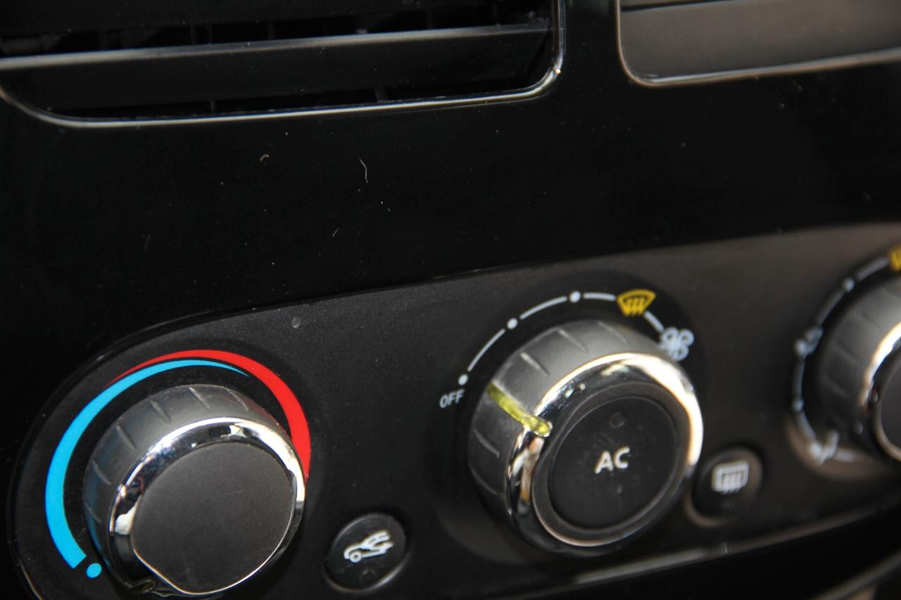 Renault Clio 0.9 TCe 12V GPL Start&Stop 5 porte Energy (KW 66 - CV 90 Neopatentati)