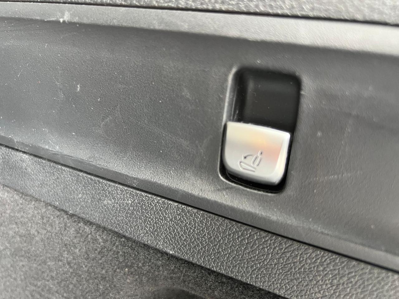 Mercedes-Benz GLC 220 D 4 MATIC Pre #10047