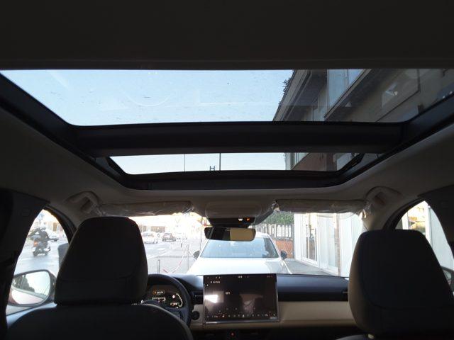 MAZDA CX-5 2.5L e-Skyactiv G 141cv MHEV 6AT Homura *TETTO*