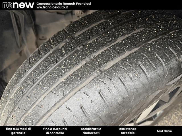 DACIA Duster II 1.0 tce Gpl 4x2 100cv Journey UP NBI