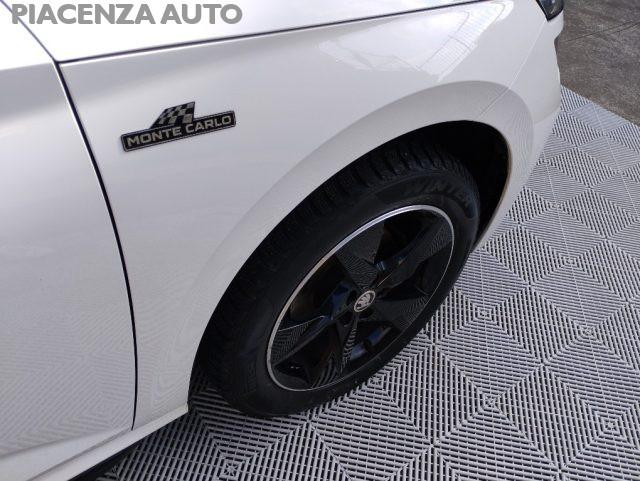 SKODA Kamiq 1.0 G-Tec MONTE CARLO....PANORAMA