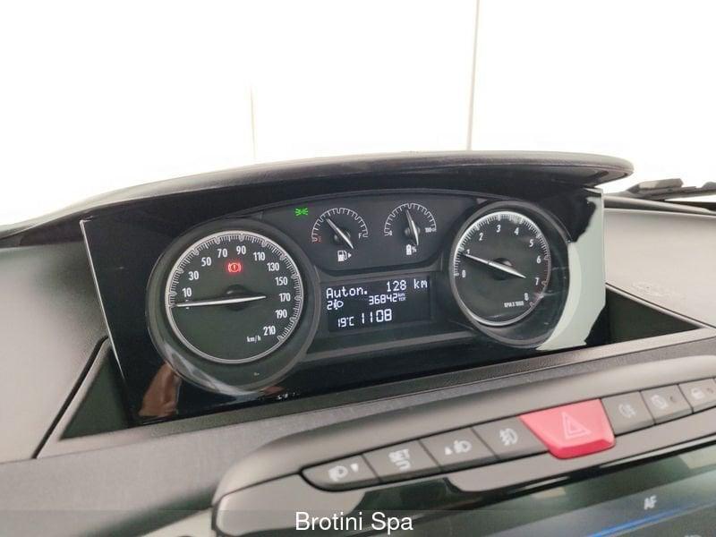 Lancia Ypsilon Ypsilon 1.0 FireFly 5 porte S&S Hybrid Ecochic Gold