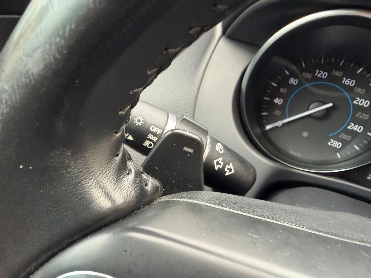 Jaguar XE 2.0 D Turbo Portfolio 2017 come nuova