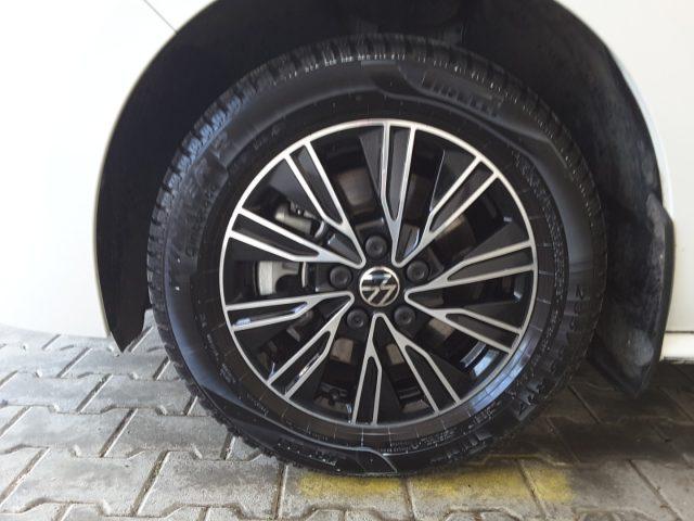 VOLKSWAGEN Multivan T7 1.4 TSI eHybrid Life *solo 35.800 Km*