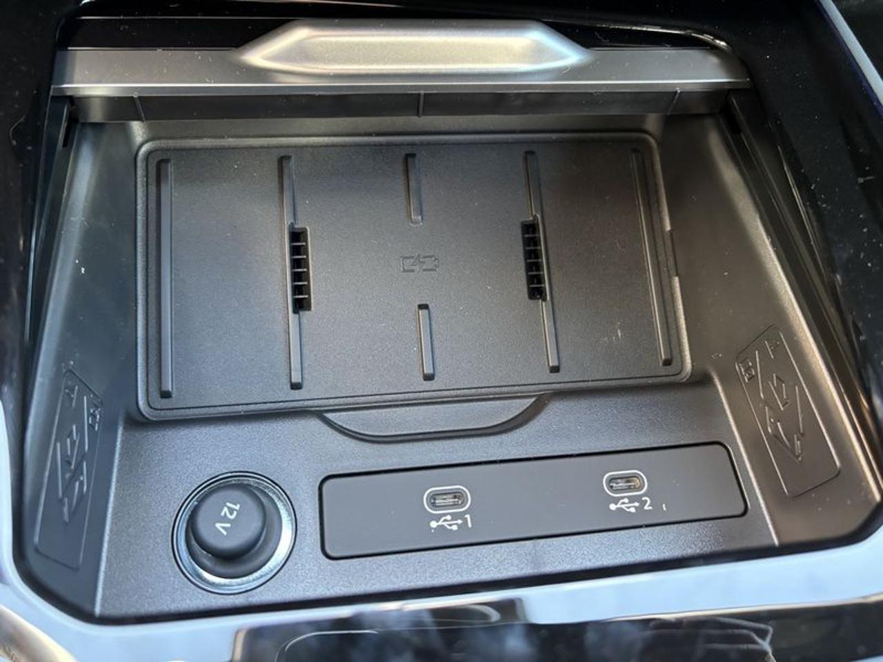 Audi Q3 SPB 35 TDI S tronic S line edition FULL LED-NAVI