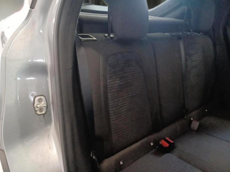 ALFA ROMEO JUNIOR 1.2 136cv Hybrid eDCT6 Ibrida