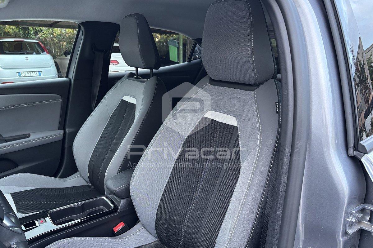 OPEL Mokka-e Elegance