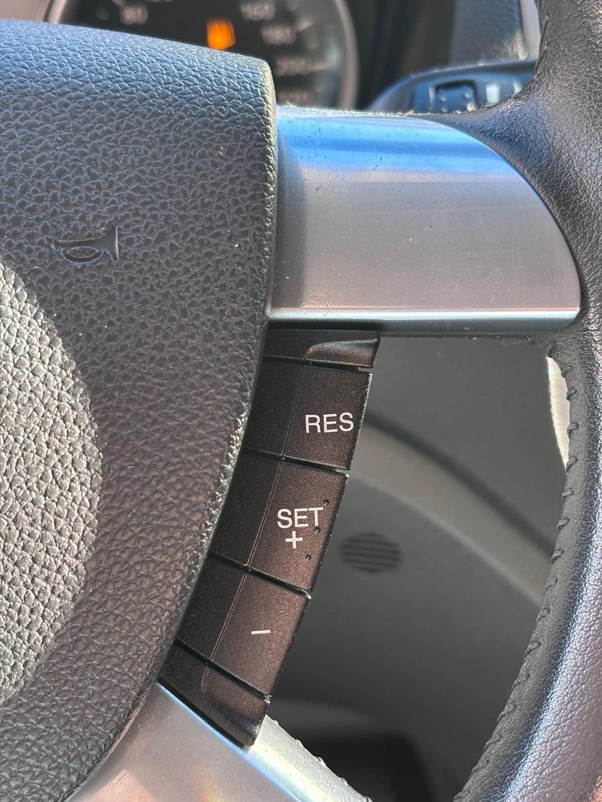 Ford Kuga 2.0 TDCi 136 CV 4WD Titanium DPF