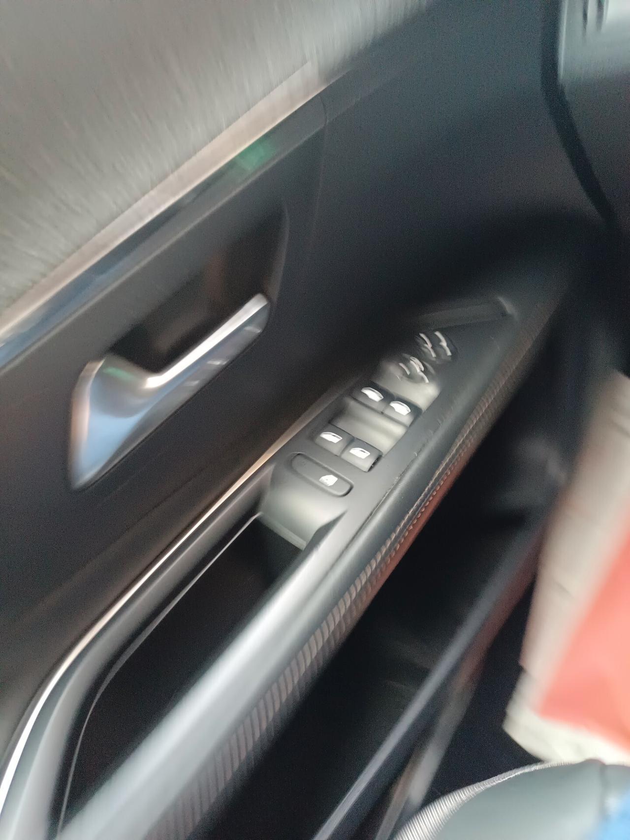 Peugeot 3008 BlueHDi 120 CV KW 88 GT LINE FULL