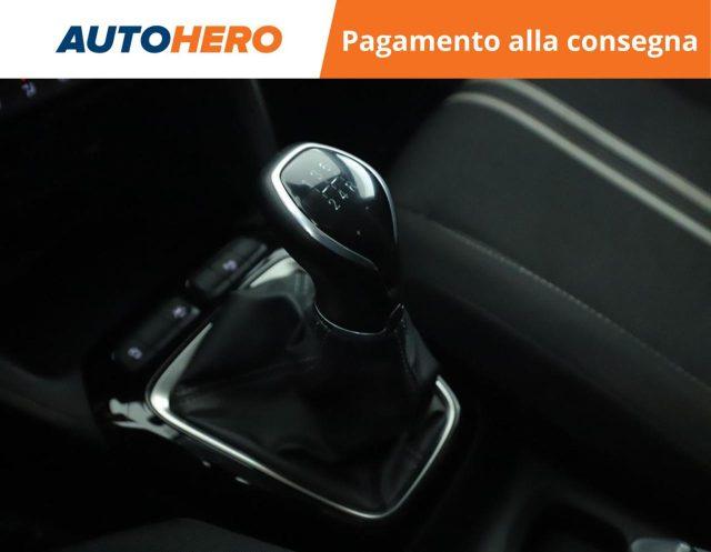 OPEL Corsa 1.2 Design & Tech