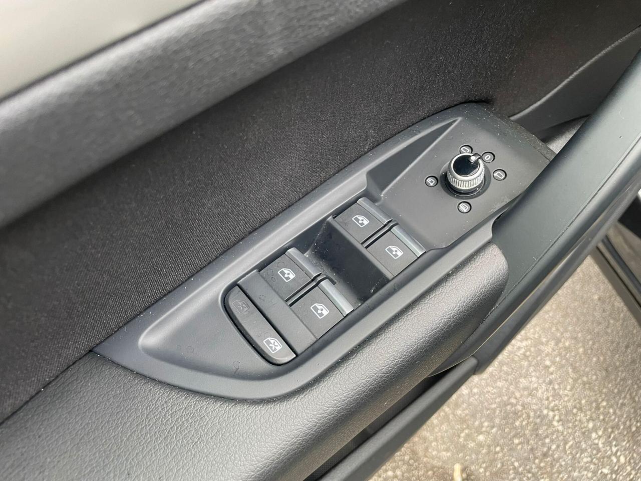 AUDI Q5 SPTB 40tdi MHEV QUATTRO ADVANCED PLUS 204cv