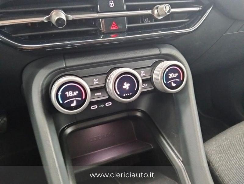 Škoda Kodiaq 2.0 TDI DSG 7 posti Executive