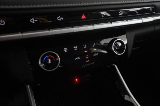 OTHERS-ANDERE OTHERS-ANDERE DR Automobiles DR 5.0 dr 5.0 1.5 Bi-Fuel GPL Unica