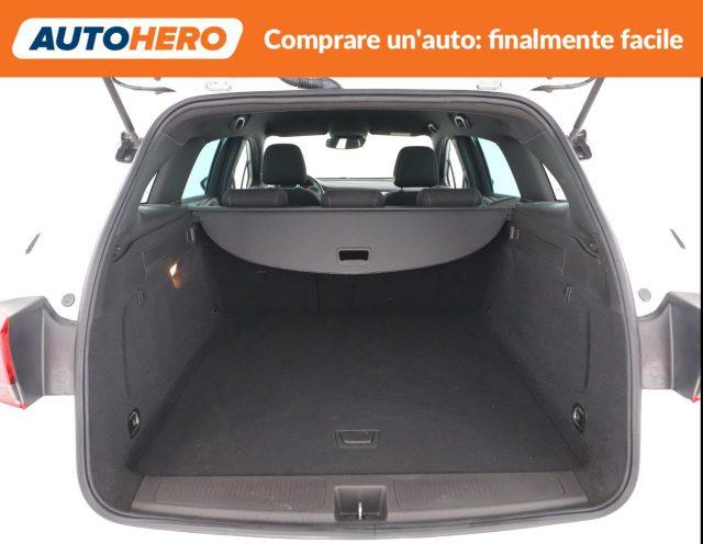 OPEL Astra 1.5 CDTI 105 CV S&S Sports Tourer GS Line