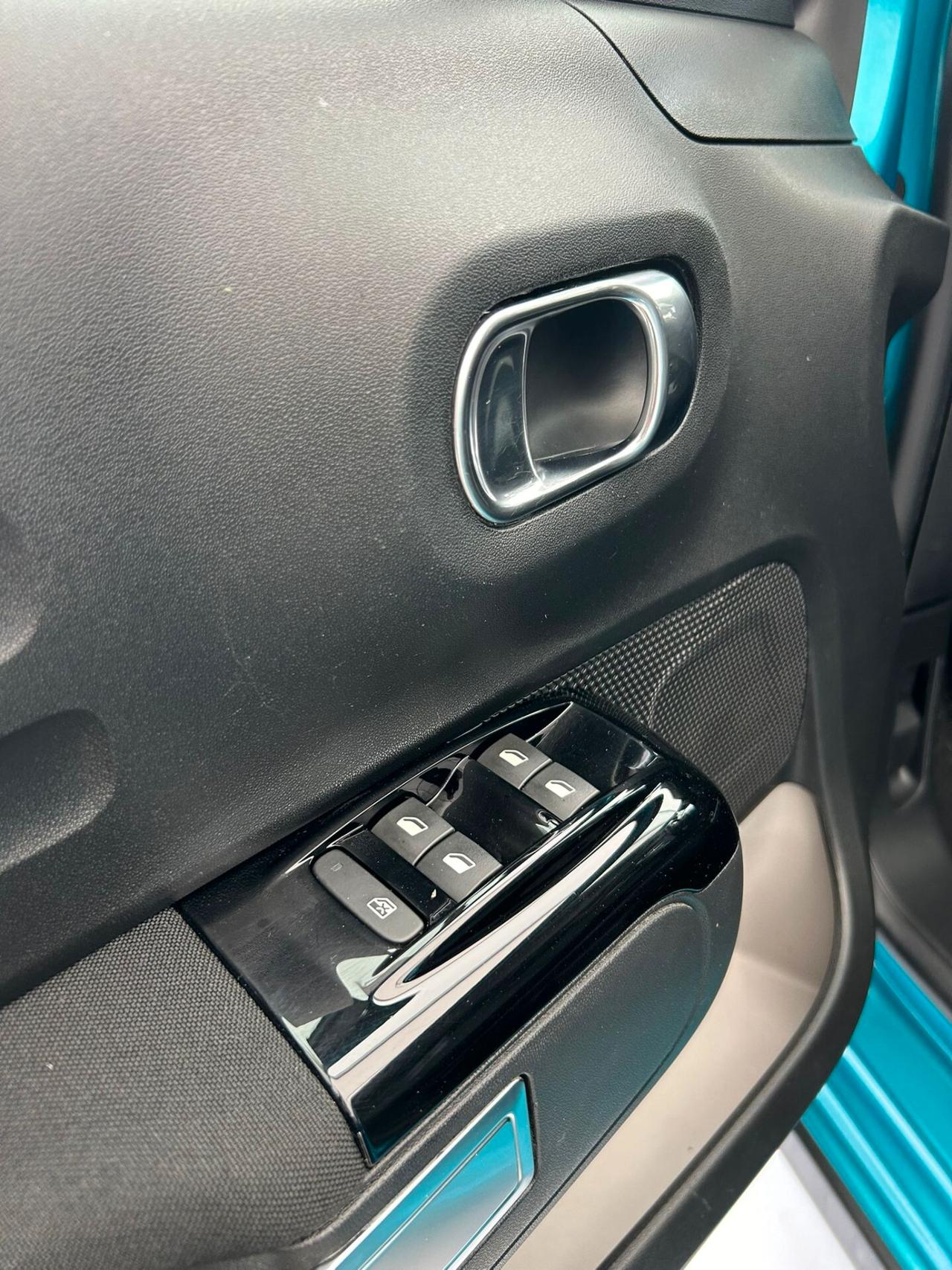 C3 PureTech 1.2 GPL 83 cv S&S Shine