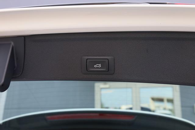 AUDI S4 Avant TDI Prezzo Netto quattro tiptronic