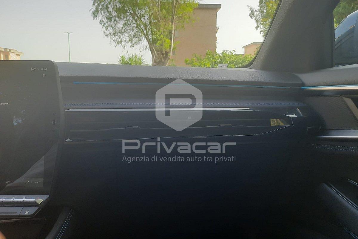 RENAULT Austral Austral Full Hybrid E-Tech 200 CV Techno Esprit Alpine