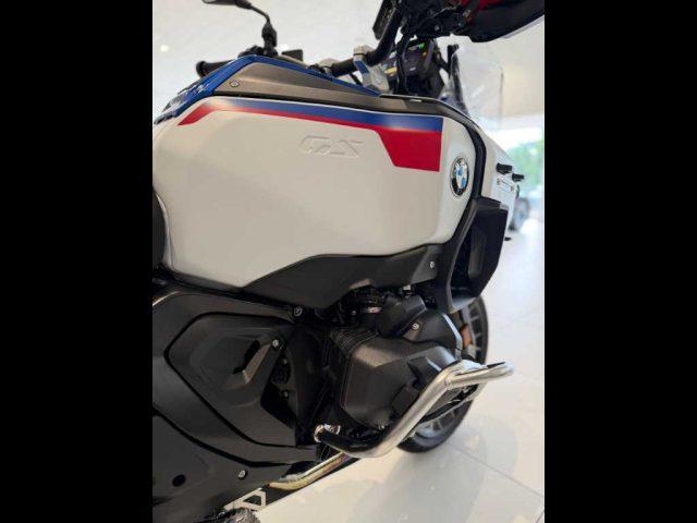BMW Other 1300 GS ADV - 1300 GS ADV
