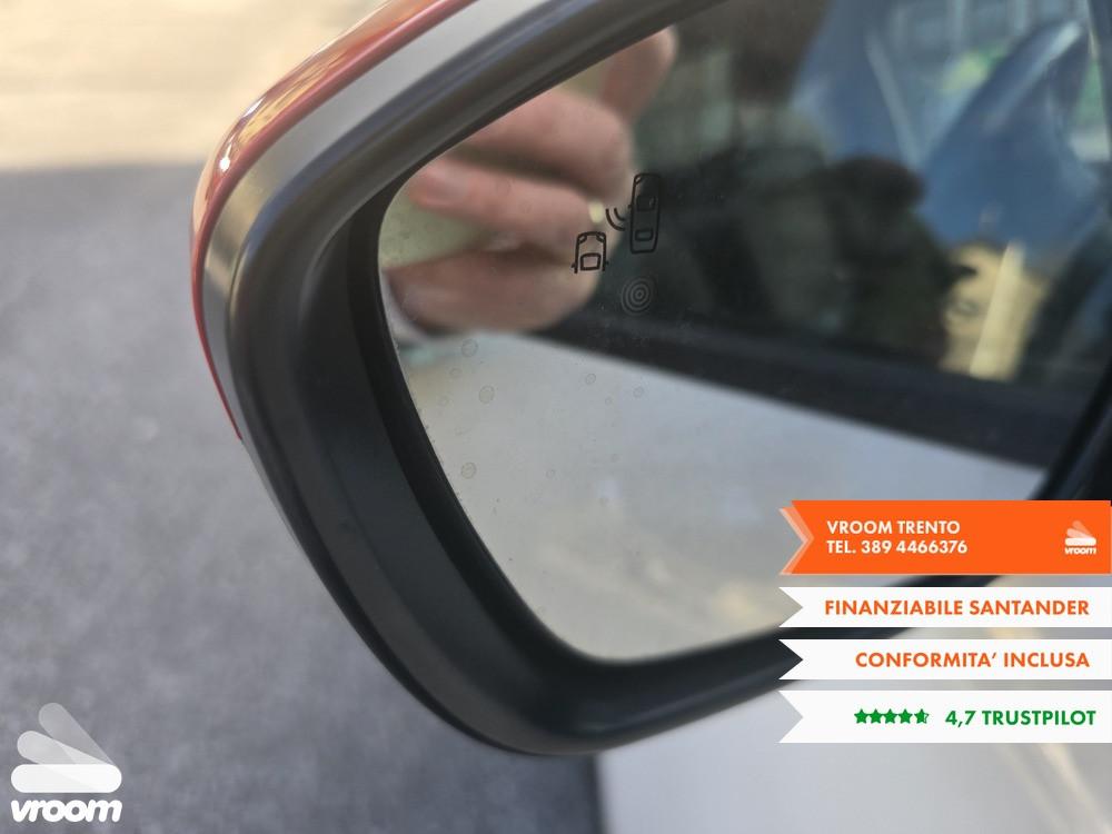 CITROEN C3 3ª serie C3 PureTech 82 S&S Shine