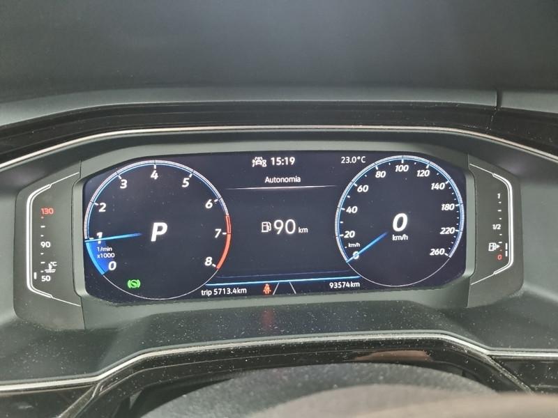 VOLKSWAGEN TAIGO 1.0 TSI 81 KW R-LINE DSG SUV