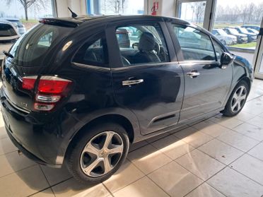 Citroen C3 PureTech 82 Feel Edition