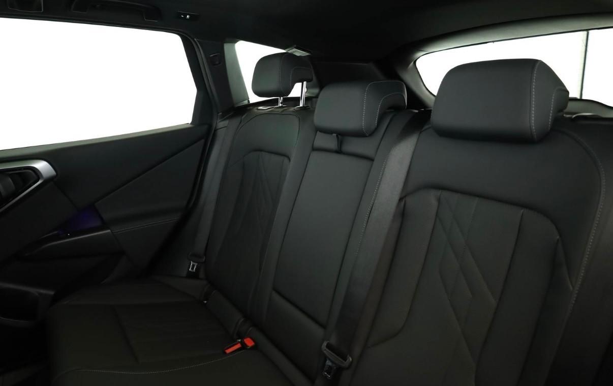 Bmw X3 xDrive20d 48V Msport