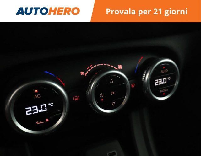 ALFA ROMEO Giulietta 1.6 JTDm 120 CV Super