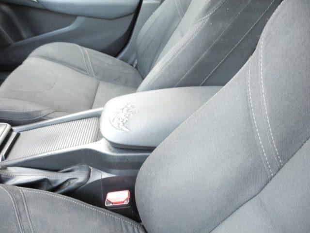 VOLVO V40 D2 1.6 D Kinetic - OK NEOPATENTATI - UNICO PROPR.
