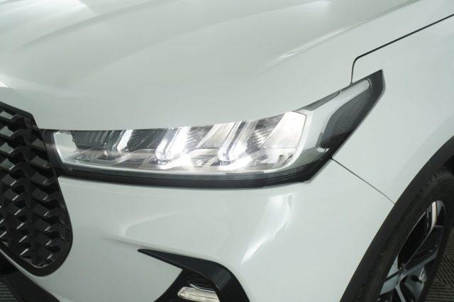 OTHERS-ANDERE OTHERS-ANDERE DR Automobiles DR6.0 dr 6.0 1.5 Turbo Bi-Fuel GPL