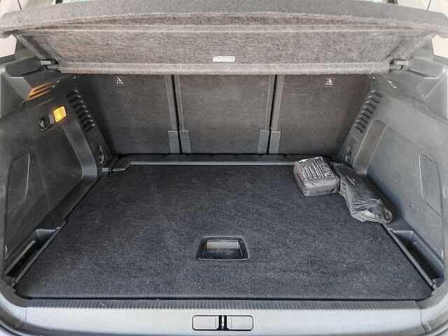 Citroen C5 Aircross BlueHDi 130 S&S Feel