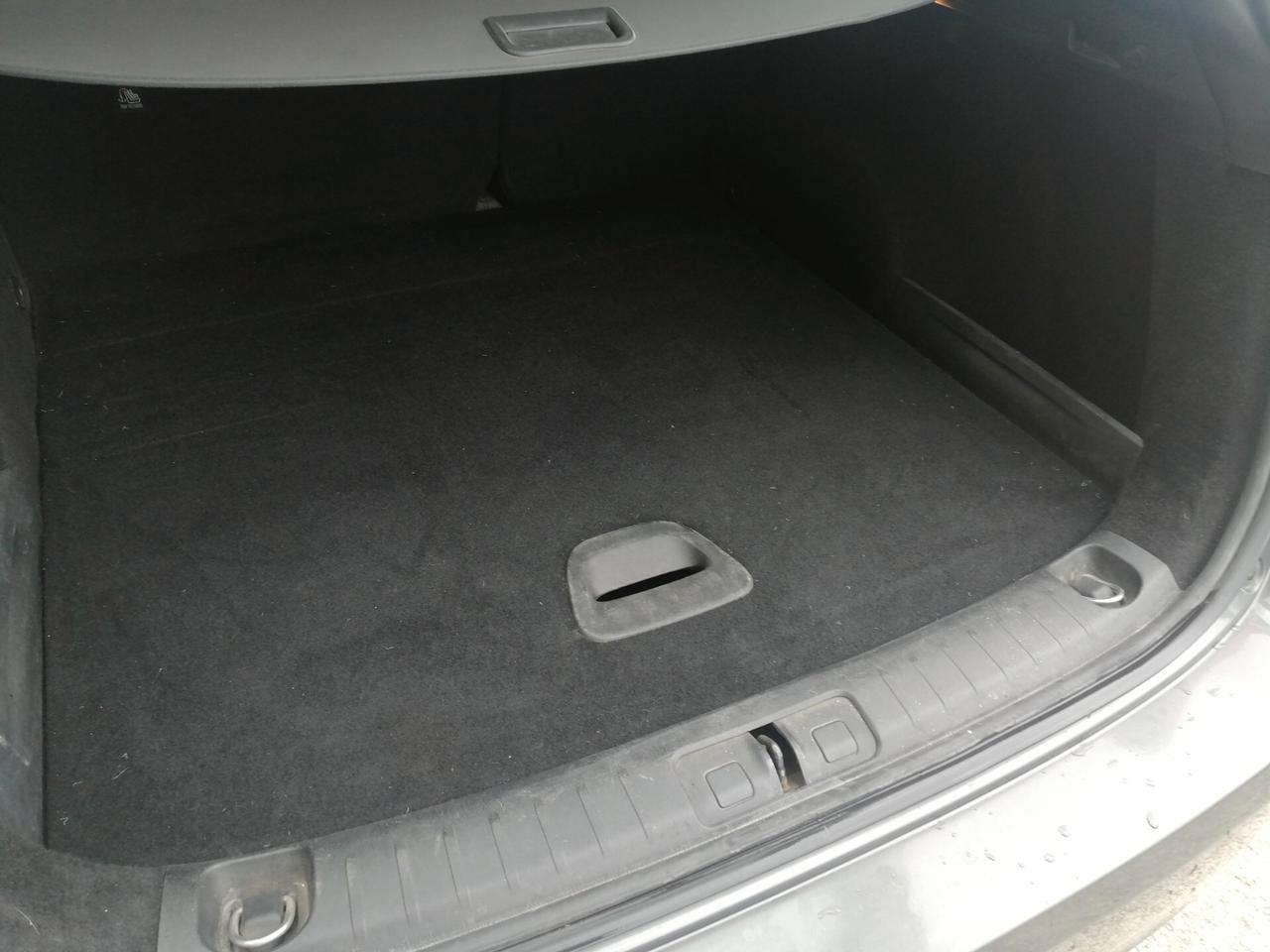 Fiat Tipo 1.6 Mjt SW LOUNGE VENDUTA